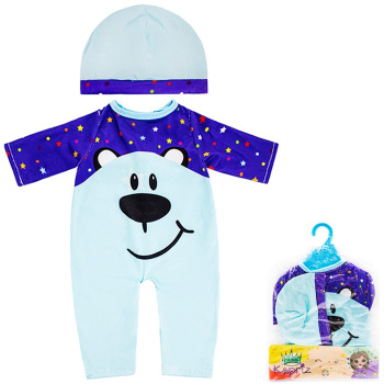 435bccca_73fd_11ed_bace_001e67687207_07088c63_7471_11ed_bace_001e67687207