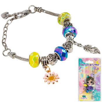 e906bdae_5cf1_11ee_badf_001e67687207_b176ef85_5d32_11ee_badf_001e67687207