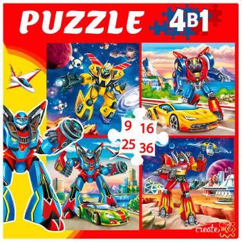 8a311784_4553_11ed_bac5_001e67687207_e03edea0_539b_11ed_bacb_001e67687207