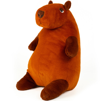 5dc3b795_fbea_11ee_ba28_74563c40ca9e_53838410_016b_11ef_ba29_74563c40ca9e