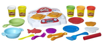 Безымянный