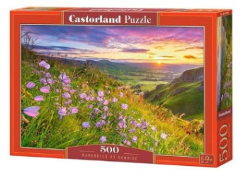 Безымянный