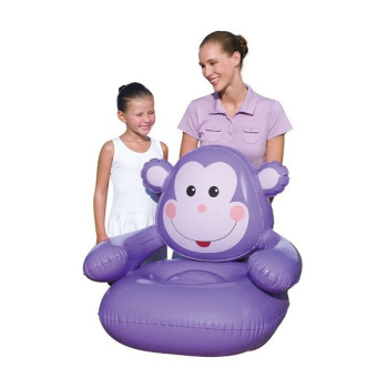 g3xjwtjkj8zynwh04zvngomtu91jfz6r