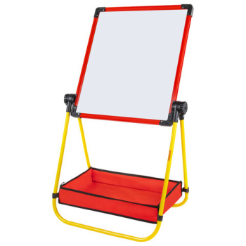 415ea32e9a6ed6ec27671be24518549a_x