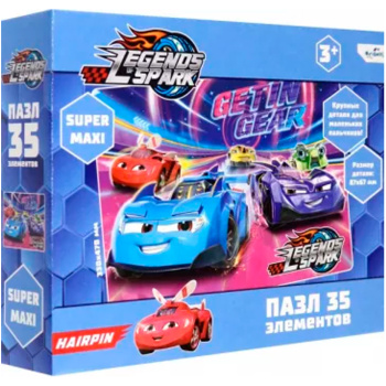 2a3b2bb2_8cdd_11ee_badf_001e67687207_4390b35f_9823_11ee_bae0_001e67687207