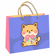 39df4b0dc2c6f963ea52f056867f817f