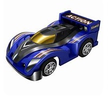 Безымянный