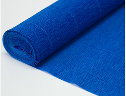 c10a5d9b0056bc677590beb3d91b31f9aa7c13c3