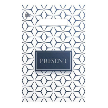 f094fc801de44f31d8e3e63bbb8b7378_x