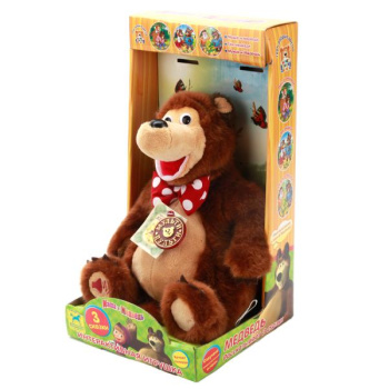 775ac69a236bd5fa4ada3415743ffcd0