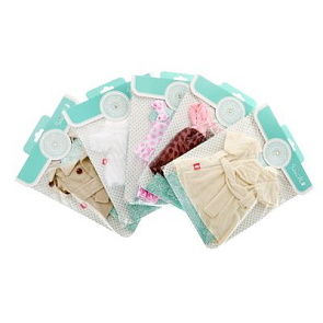 c8e7315b585df2cc595e720680a0305f