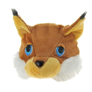 d35c8726a23b7bbaa507b920ba799793