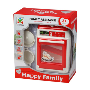 0c9b7196_23f0_11eb_82e7_e454e89fdbbf_fc216a93_2597_11eb_82e7_e454e89fdbbf