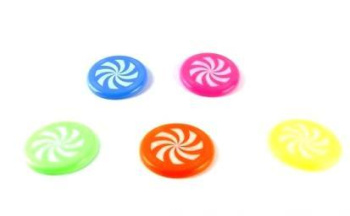 d74ca6f647ce59400c802f57bee5c726