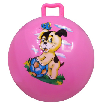 763ed502_bd9f_11e5_80de_001e6726d722_23178eec_dae8_11e5_80df_001e6726d722