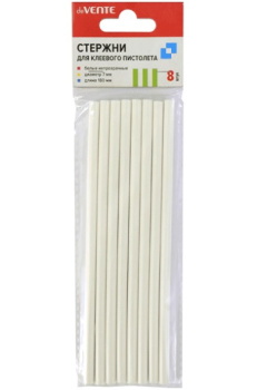 Безымянный