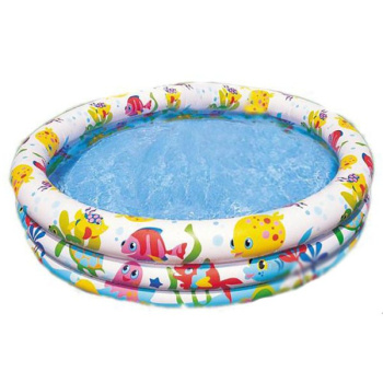 3b22a480_558c_11df_8ad1_001517421144_818d0b89_5f8c_11df_9a91_001517421144