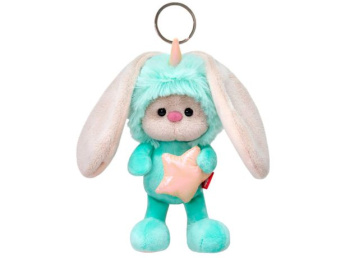 c3a584ec_5396_11ed_bacb_001e67687207_e85c6929_5508_11ed_bacb_001e67687207