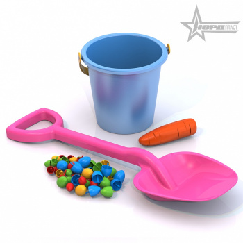 ce4342a29e5825b752e5705cadd68443