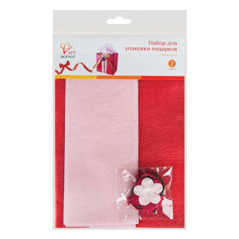 j3zvkgwgvii8norvm3w8xf0h0z20lfx7