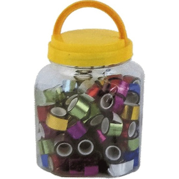 55b9a235_c89d_11e8_9f96_74d435f95fb6_c7919a9e_cdf2_11e8_8e4e_74d435f95fb6