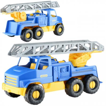 avto-city-truck-pozharnaya_foto_largest