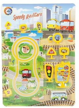 zavodnaya_igrushka_bebelot_mini_trek_6_sm_mashinka_trek_bba1606_001_5d7f56e986c9d_5922_big