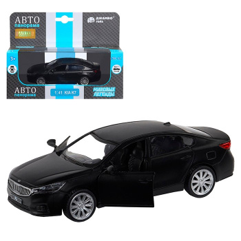 7ae361bb_79ab_11ec_bab6_001e67687207_23ccfb1d_7ce3_11ec_bab6_001e67687207