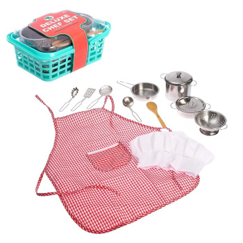 dae3060830fa213a246e8a34f59018a7_2