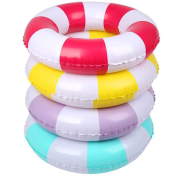 9ea868cc_aee8_11ee_bae6_001e67687207_7c03ffcd_b148_11ee_bae6_001e67687207