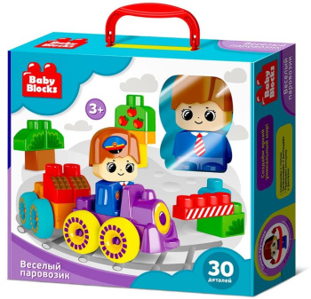 68747470733a2f2f6f7074766964656f2e636f6d2f696d672f303137332f696d675f313339323232395f32643536356464363266636334383961613235663566343631353239366230332e