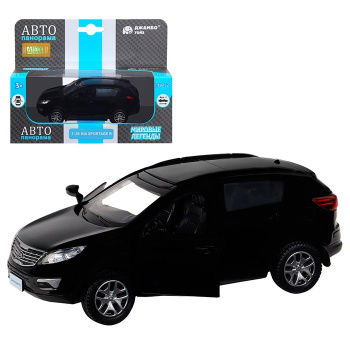 7ae361b8_79ab_11ec_bab6_001e67687207_23ccfb1c_7ce3_11ec_bab6_001e67687207