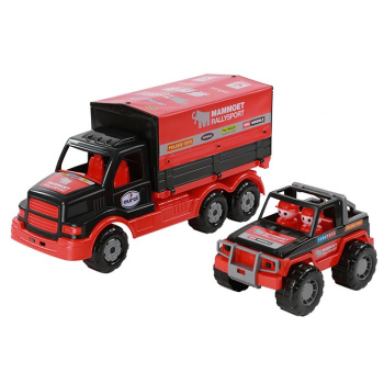 8f36adc2_f209_11e8_8106_001e6726d722_6925091c_f858_11e8_8106_001e6726d722