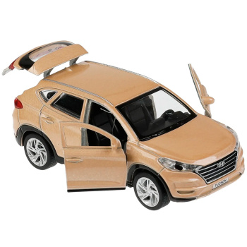 9b738bd4_9f6c_11ec_bab6_001e67687207_8e239a20_1738_11ee_badc_001e67687207