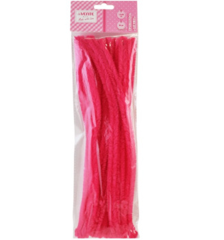 Безымянный