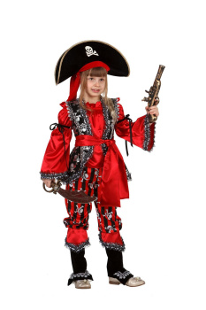 13eb658735a2f3ba7821cfc9eb621d28