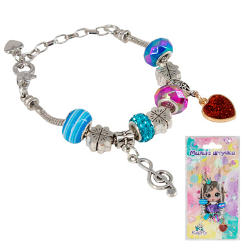 454cbc37_5ce9_11ee_badf_001e67687207_b176ef81_5d32_11ee_badf_001e67687207