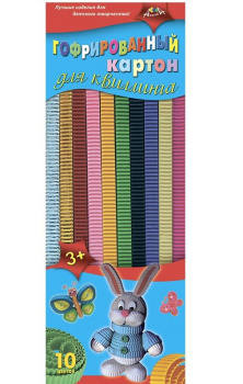 Безымянный