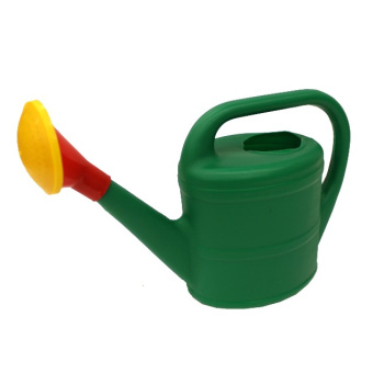 873edd4a_d4e7_11e3_8ff7_001e6726d722_6ddf11a8_da62_11e3_8ff7_001e6726d722