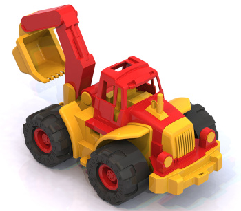 3625e7744b4509aebf7c04a8777bfffb