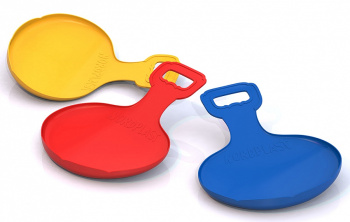 ab3941fa22a16fcf92d2617fde112256