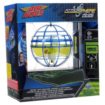 86f1bb4cd3c351e83273fd8c86c08237