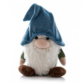 17342b0ff5d8a5760db532997346a019