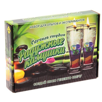 f3ebfe12_1dd7_11e7_80ee_001e6726d722_ccca4301_1f8d_11e7_80ee_001e6726d722