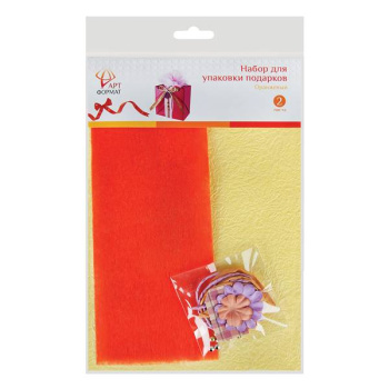 a67c07d54701ff20048b0322db26f10a