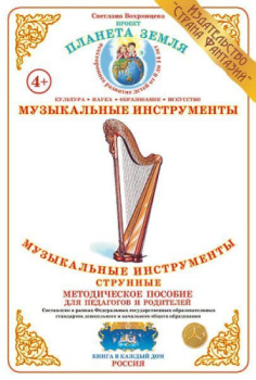 73128e9f456a0f488b98fe2905eb1148