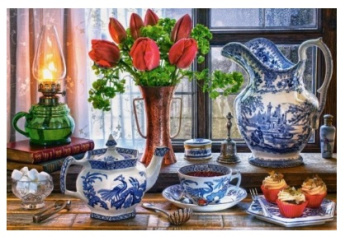 Безымянный