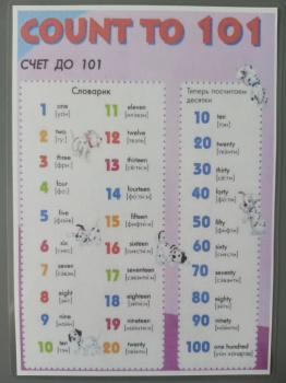 IMG_20250925_105556_886