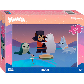 aabdead4_e508_11ee_ba25_74563c40ca9e_1428bb39_e799_11ee_ba25_74563c40ca9e