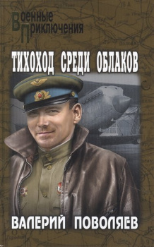 99451387_tihohod-sredi-oblakov-veche
